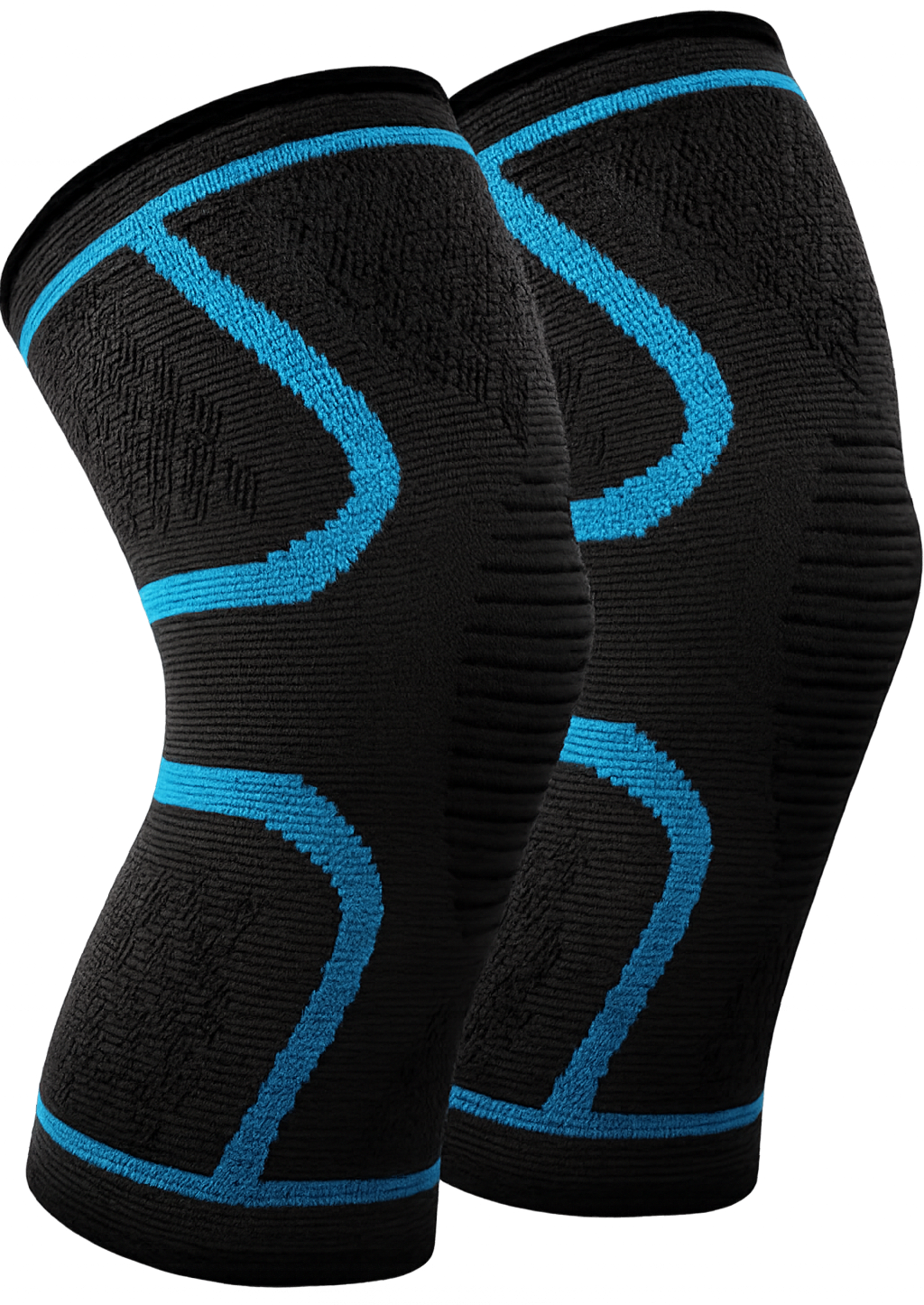 TheraSonic Joint Support Compression Sleeve