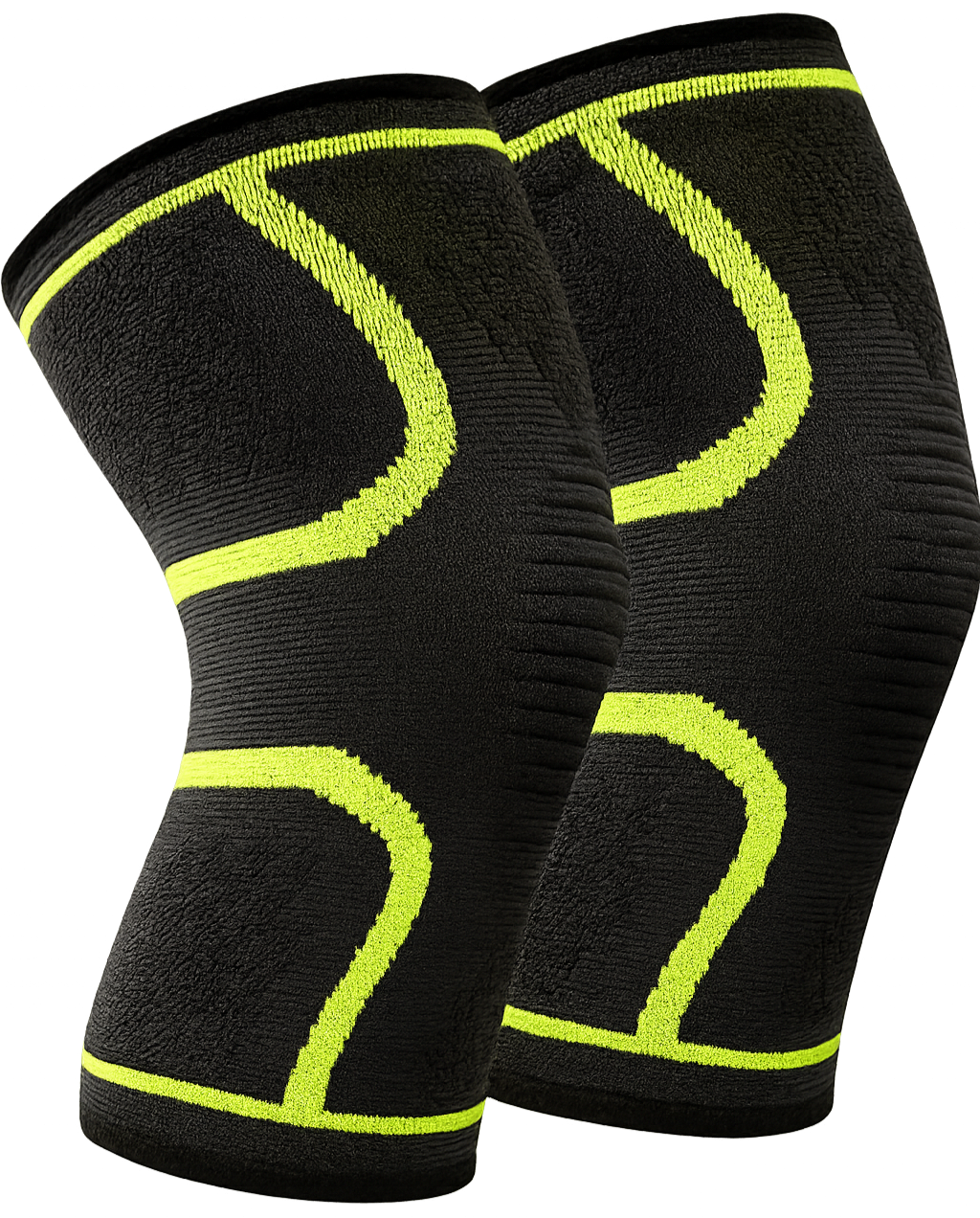 TheraSonic Joint Support Compression Sleeve