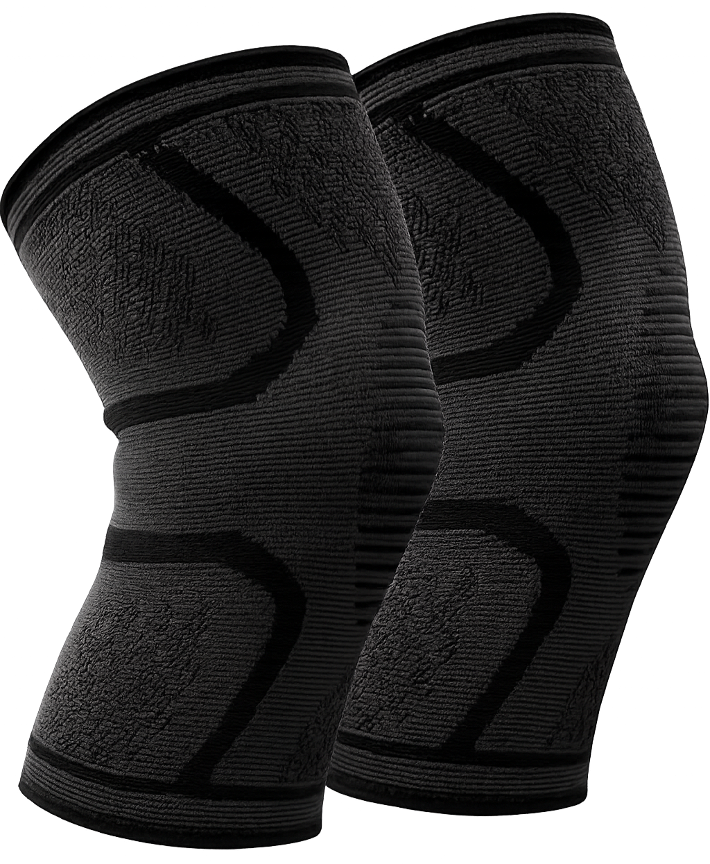 TheraSonic Joint Support Compression Sleeve