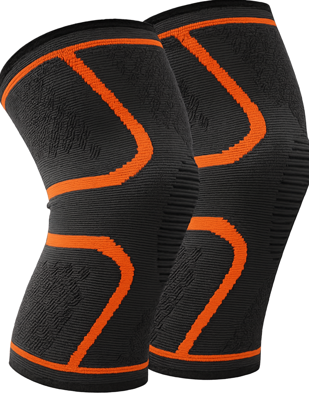 TheraSonic Joint Support Compression Sleeve