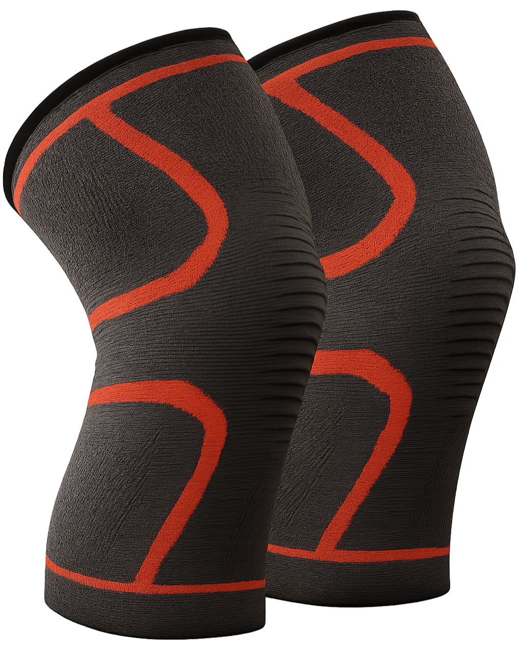 TheraSonic Joint Support Compression Sleeve