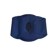 TheraSonic Reusable Cold Gel Pack
