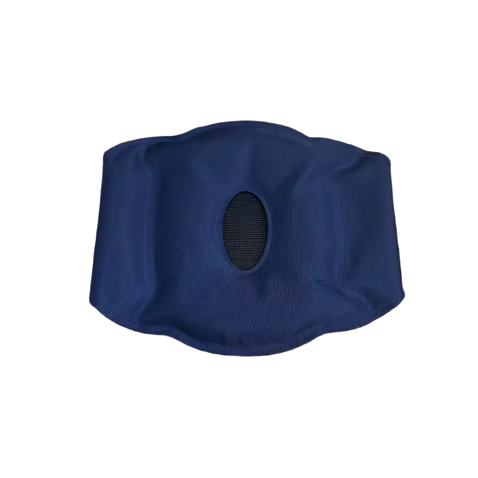 TheraSonic Reusable Cold Gel Pack